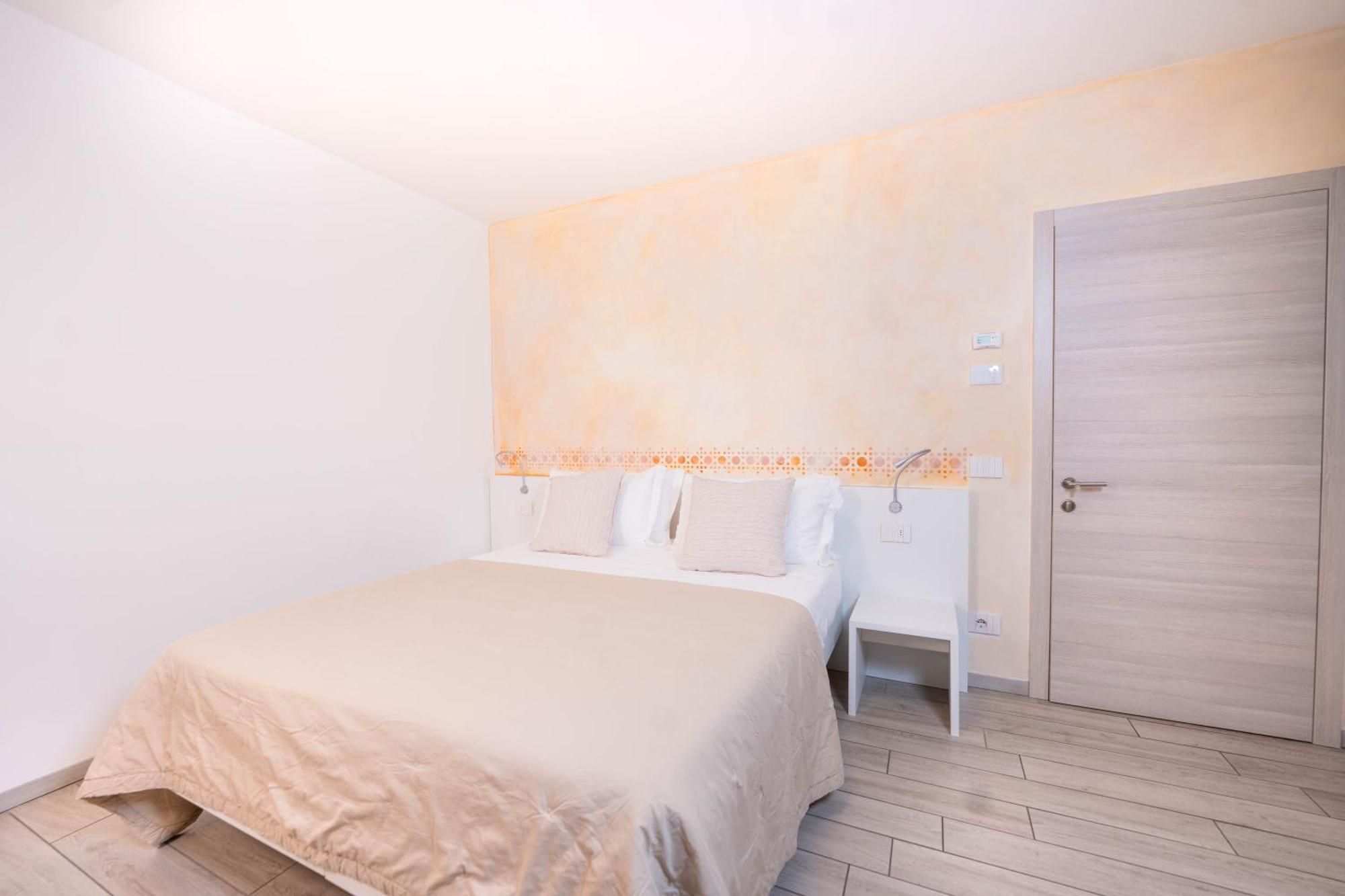 Cityu - Grazioli 27 Trento Centro Con Parcheggio Privato Gratuito Екстер'єр фото